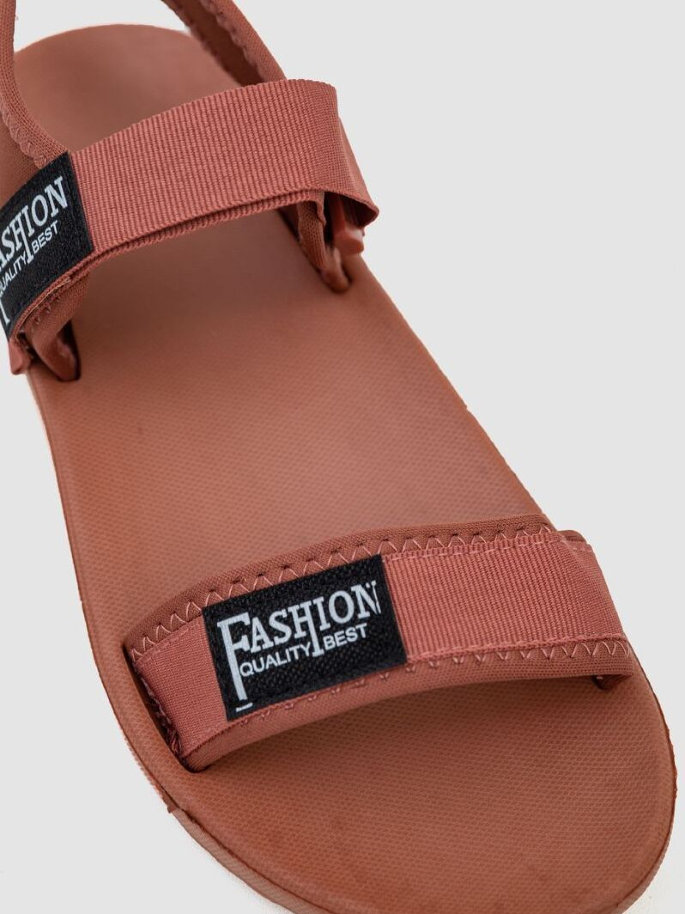 Сандалії Ager модель У-1128811::000000129 Фото