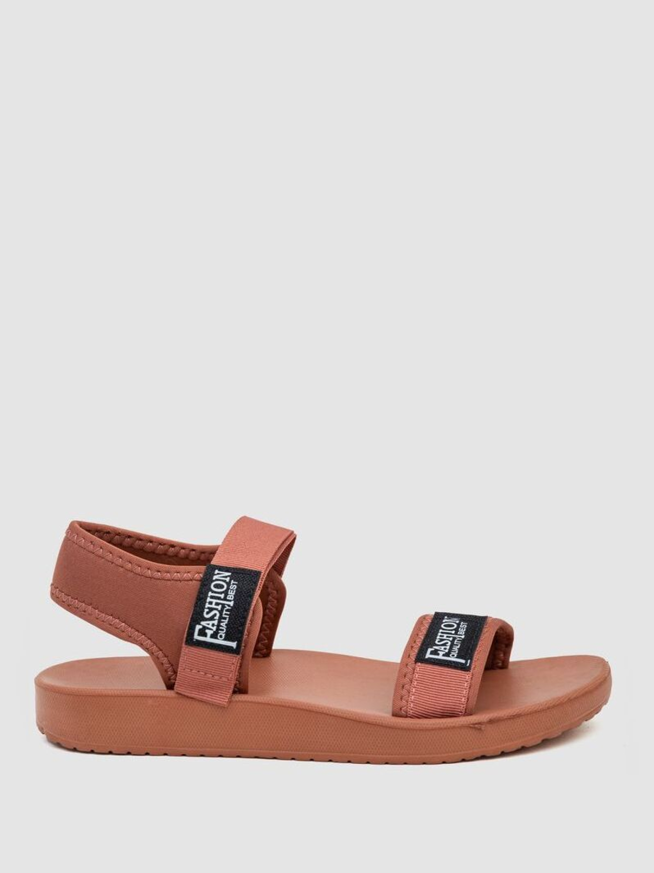 Сандалії Ager модель У-1128811::000000129 Фото