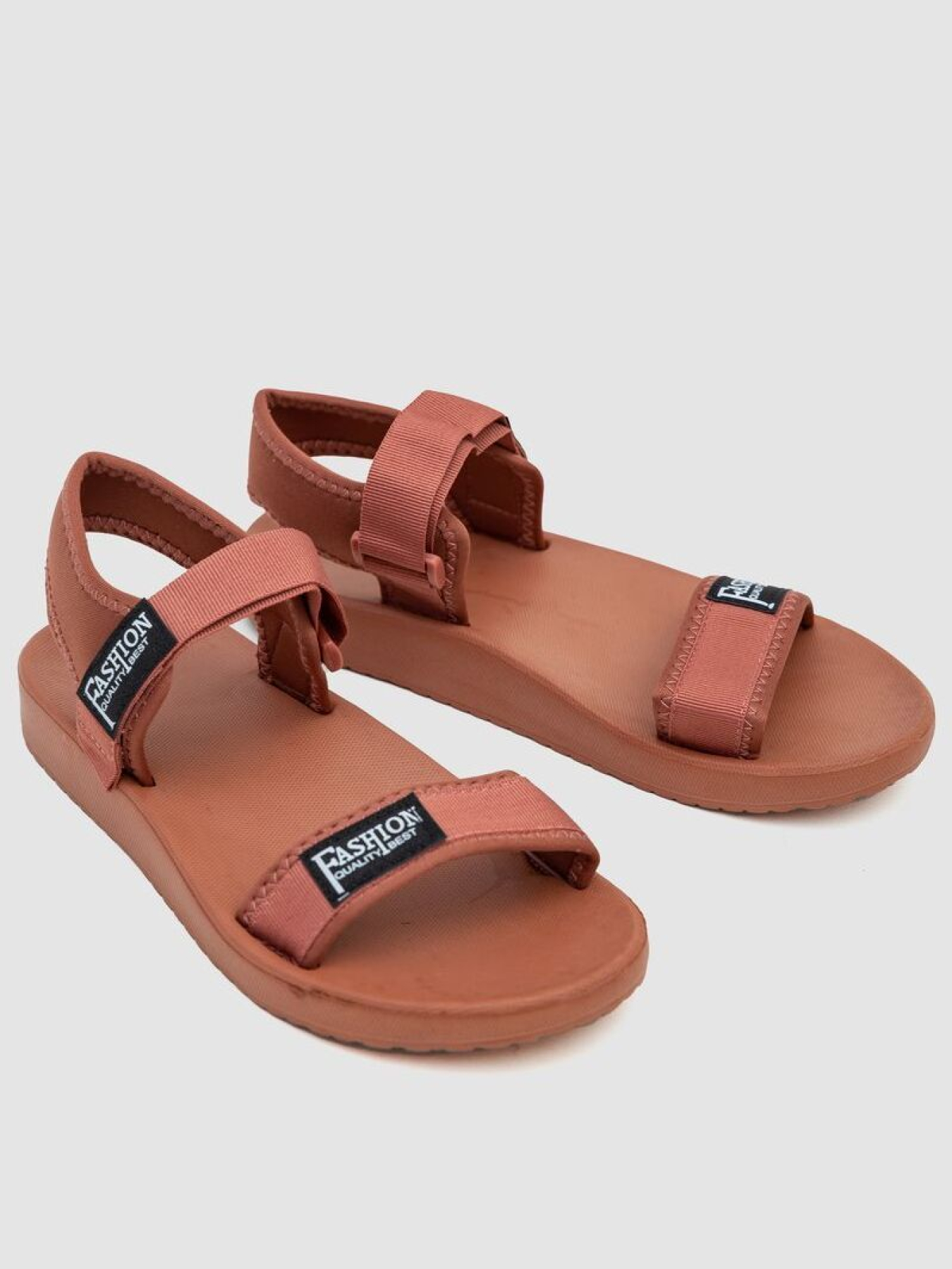 Сандалії Ager модель У-1128811::000000129 Сандалії Ager модель У-1128811::000000129 Фото