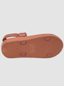 Сандалії Ager модель У-1128811::000000129 Сандалії Ager модель У-1128811::000000129 Фото