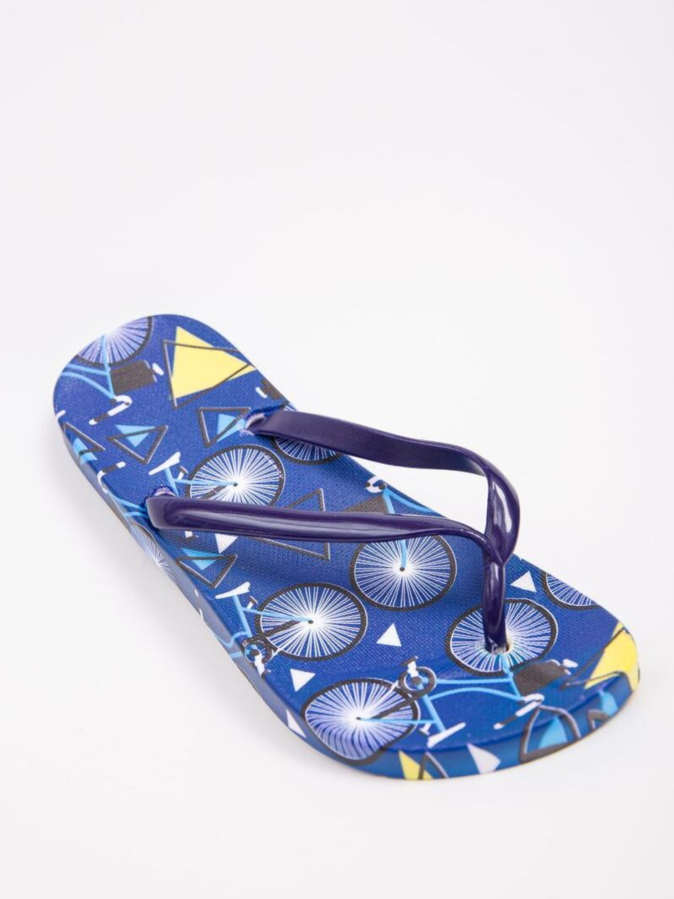 В'єтнамки Ager модель У-1120571::000000084 Фото