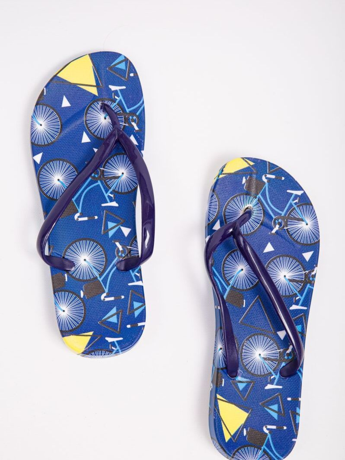 В'єтнамки Ager модель У-1120571::000000084 Фото