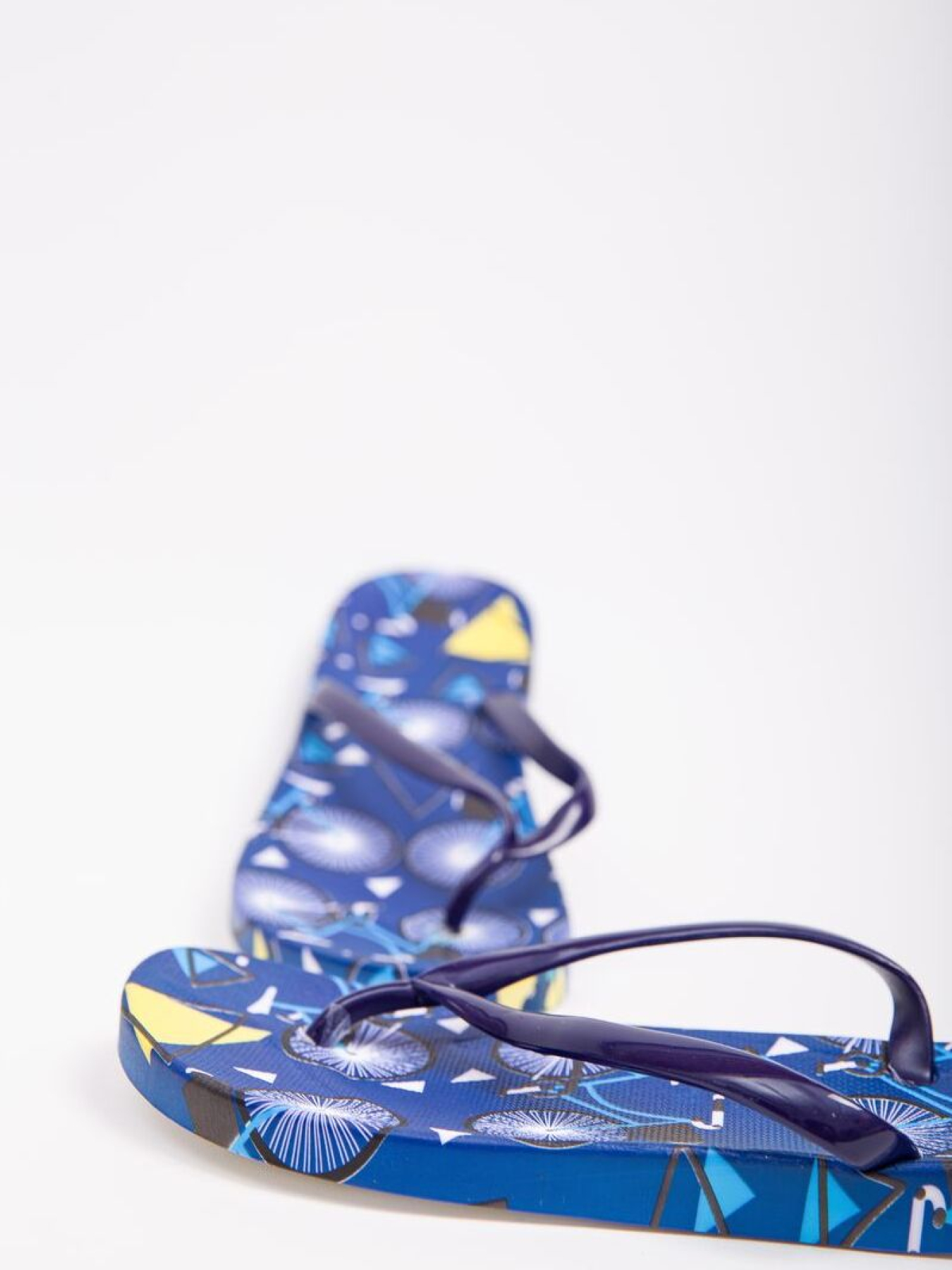 В'єтнамки Ager модель У-1120571::000000084 Фото