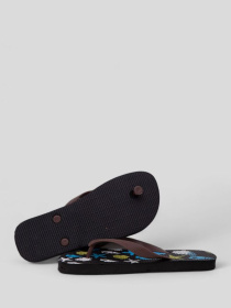 Вьетнамки Ager модель У-1130165::000000046 Фото