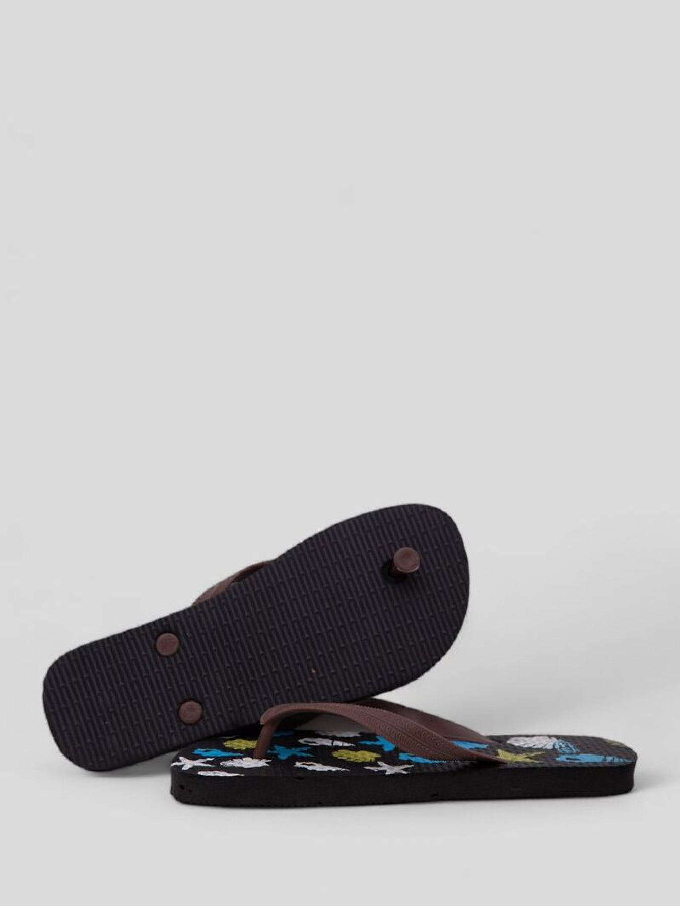 В'єтнамки Ager модель У-1130165::000000046 Фото