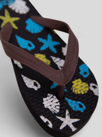 В'єтнамки Ager модель У-1130165::000000046 Фото