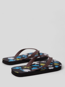 В'єтнамки Ager модель У-1130165::000000046 Фото