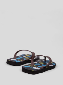 В'єтнамки Ager модель У-1130165::000000046 Фото