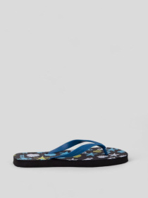 Вьетнамки Ager модель У-1130165::000000084 Фото