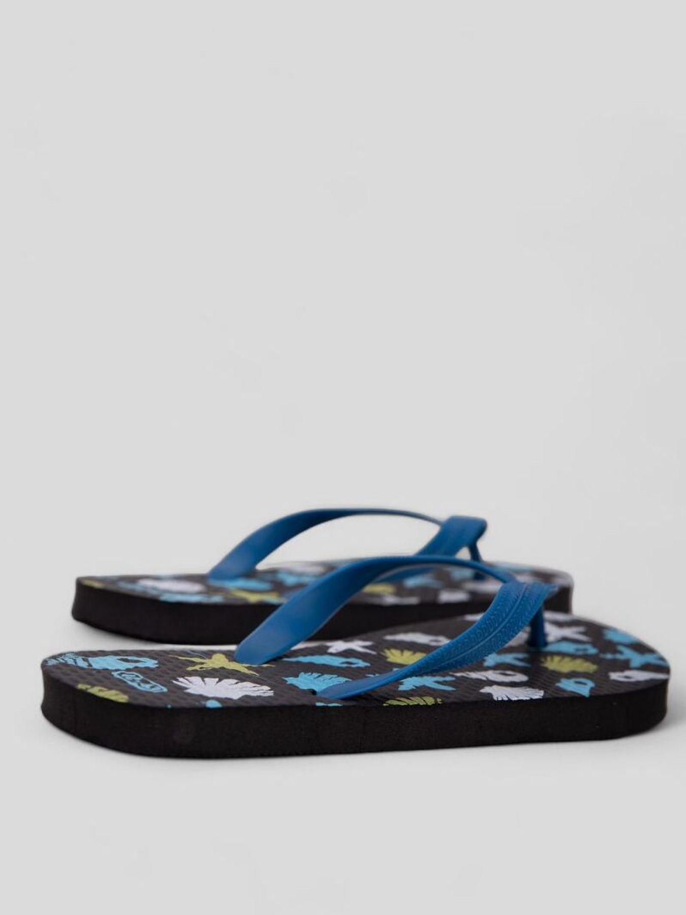 В'єтнамки Ager модель У-1130165::000000084 Фото