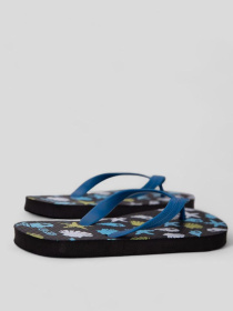 В'єтнамки Ager модель У-1130165::000000084 Фото