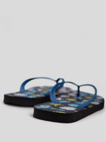 В'єтнамки Ager модель У-1130165::000000084 Фото