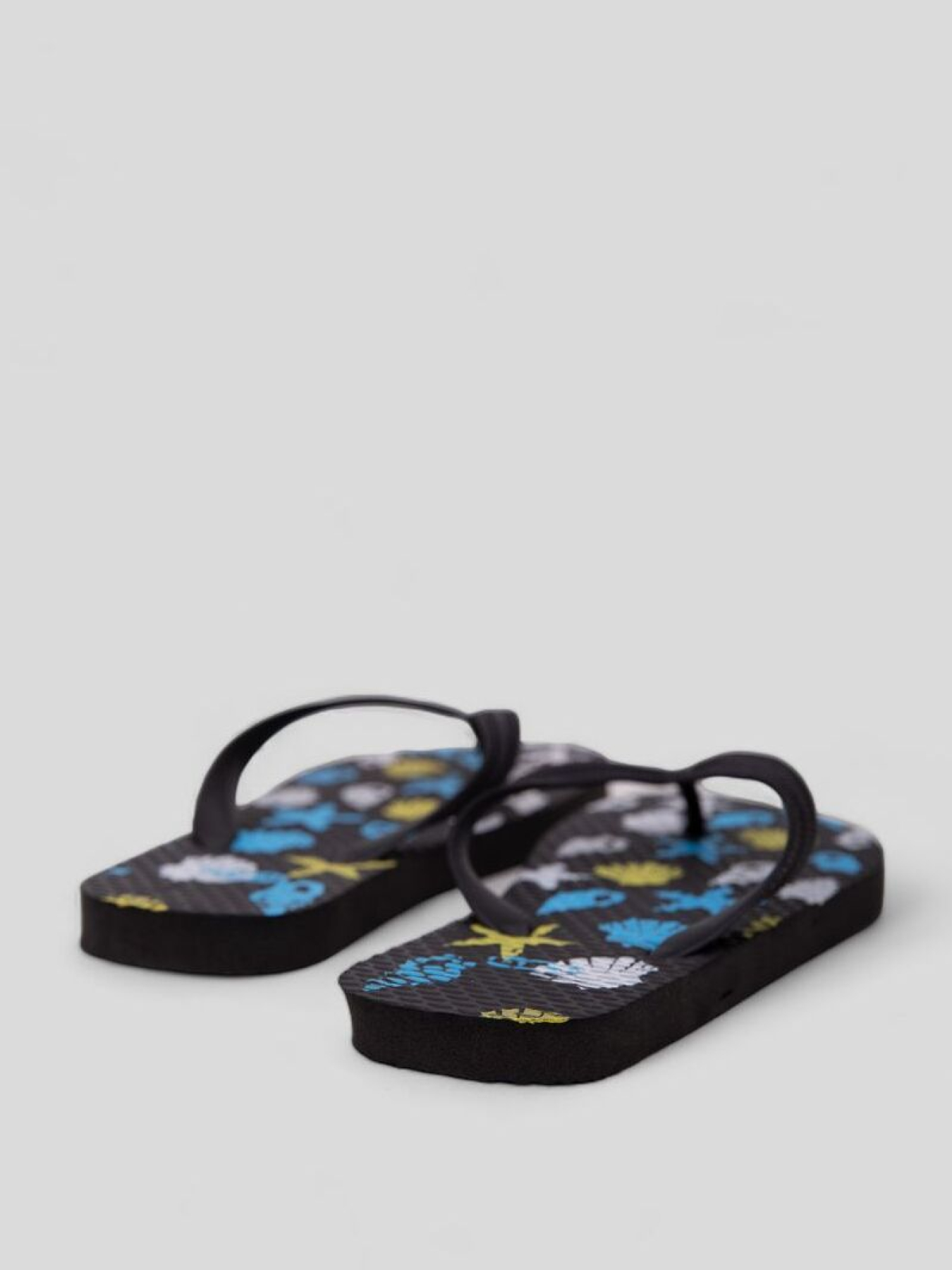 В'єтнамки Ager модель У-1130165::000000096 Фото