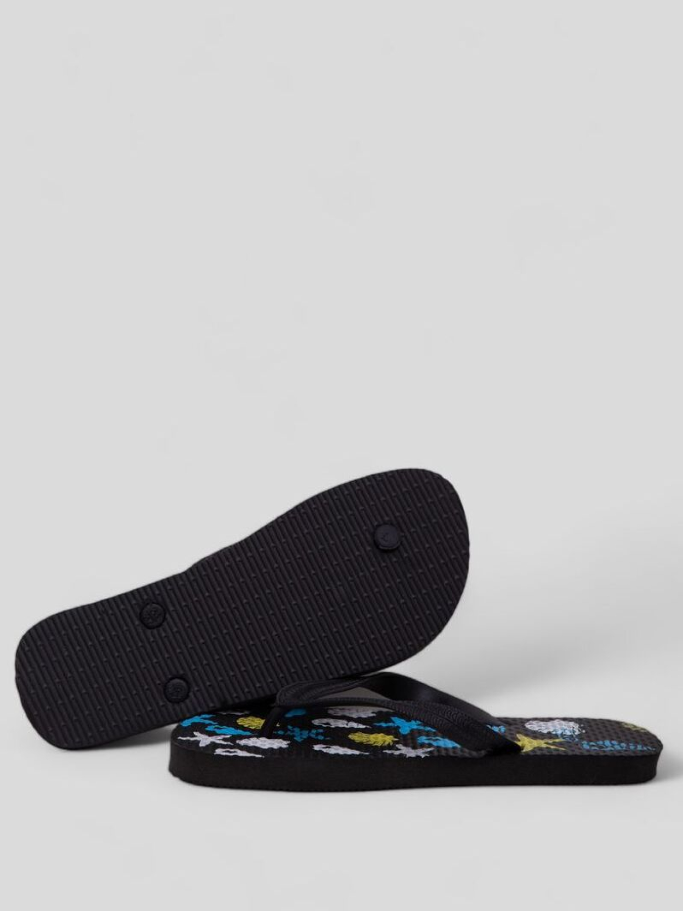 В'єтнамки Ager модель У-1130165::000000096 Фото