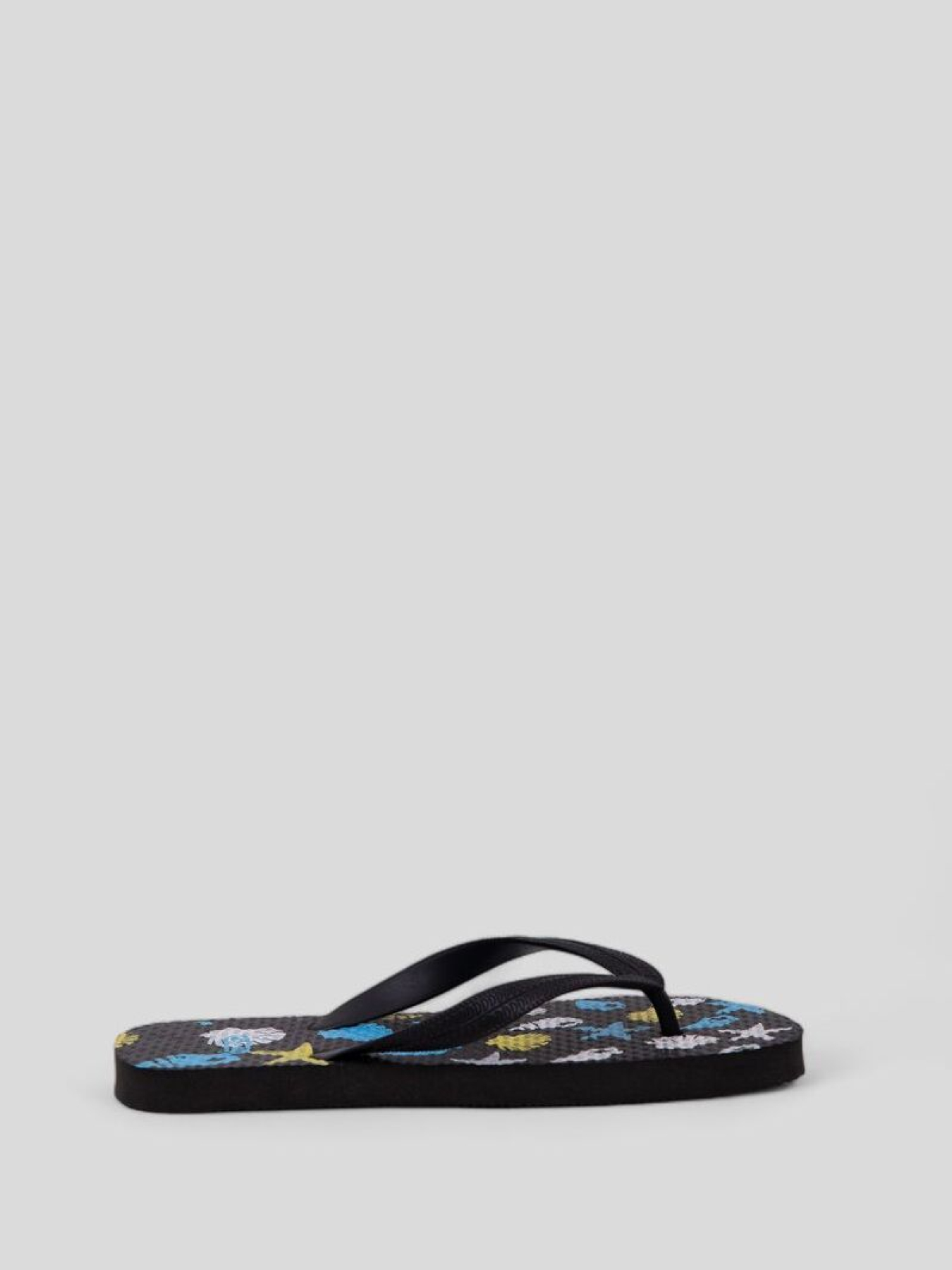 В'єтнамки Ager модель У-1130165::000000096 Фото