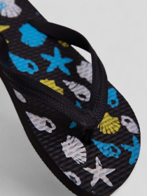 В'єтнамки Ager модель У-1130165::000000096 Фото