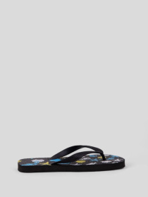 В'єтнамки Ager модель У-1130165::000000096 Фото