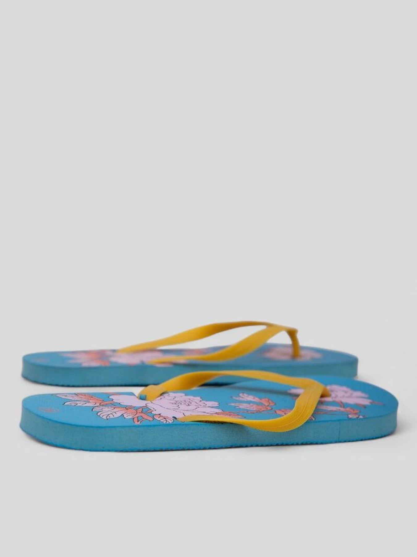 В'єтнамки Ager модель У-1130164::000000039 Фото