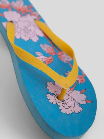 В'єтнамки Ager модель У-1130164::000000039 Фото