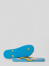 В'єтнамки Ager модель У-1130164::000000039 Фото