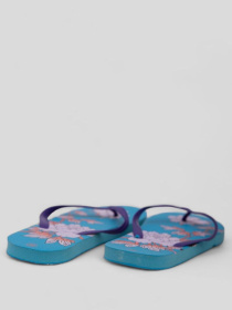 В'єтнамки Ager модель У-1130164::000000093 Фото