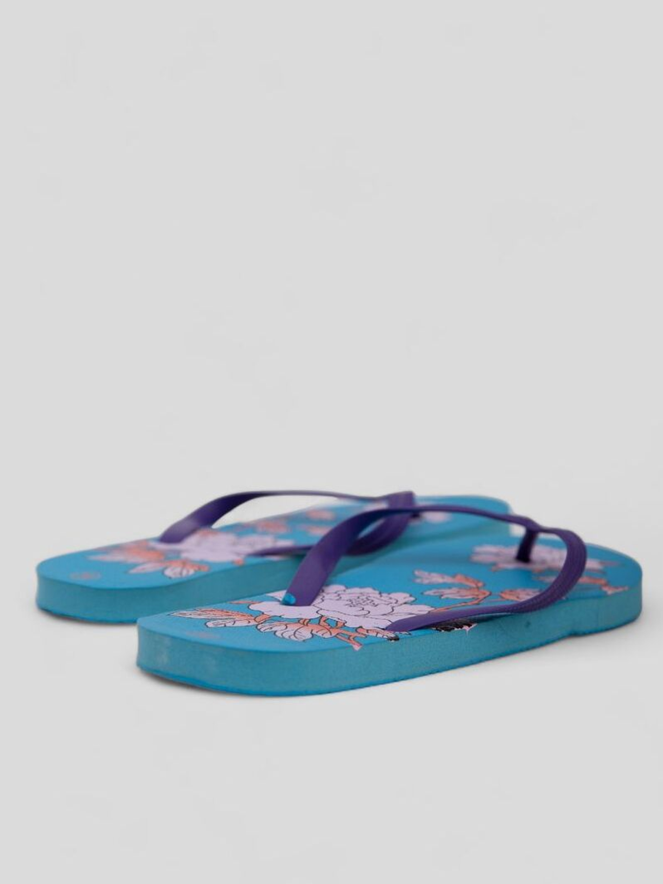 Вьетнамки Ager модель У-1130164::000000093 Вьетнамки Ager модель У-1130164::000000093 Фото