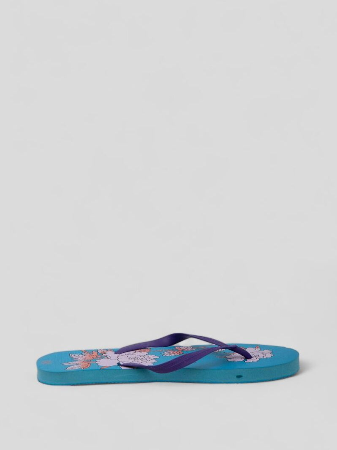 Вьетнамки Ager модель У-1130164::000000093 Вьетнамки Ager модель У-1130164::000000093 Фото