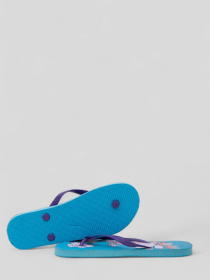 Вьетнамки Ager модель У-1130164::000000093 Вьетнамки Ager модель У-1130164::000000093 Фото