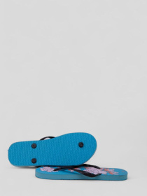 Вьетнамки Ager модель У-1130164::000000096 Фото