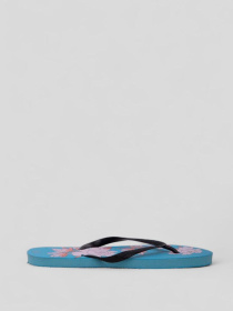 Вьетнамки Ager модель У-1130164::000000096 Фото