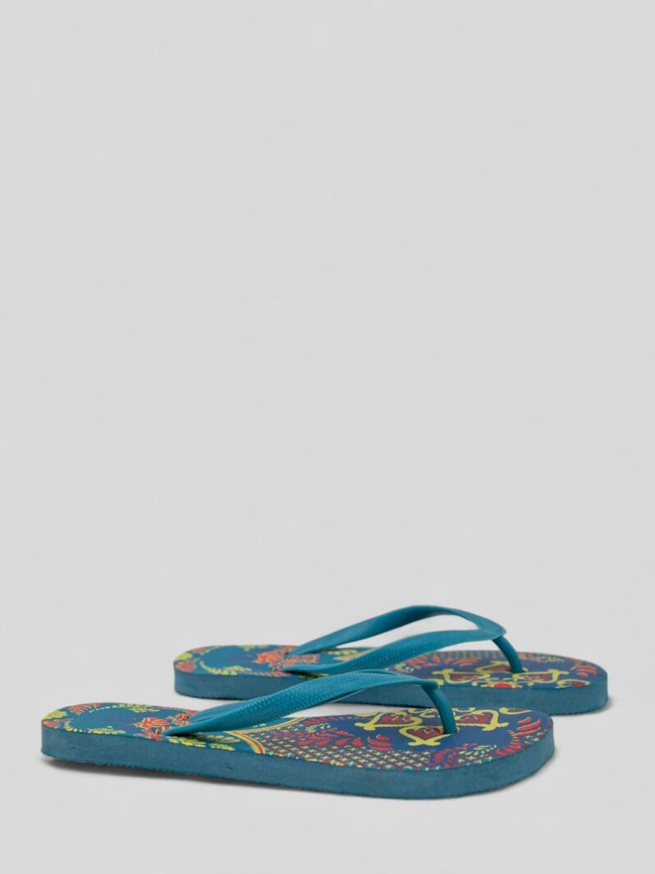 В'єтнамки Ager модель У-1130475::000000031 Фото