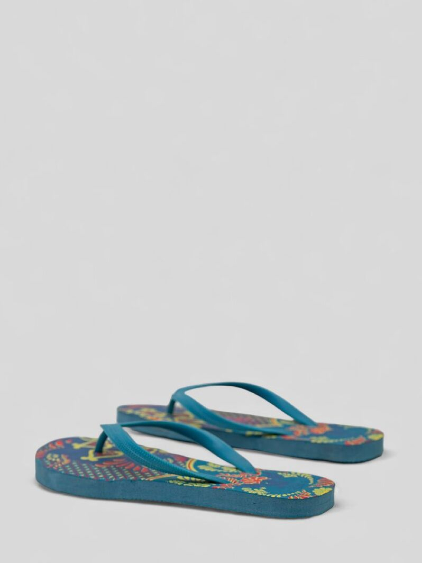 В'єтнамки Ager модель У-1130475::000000031 Фото