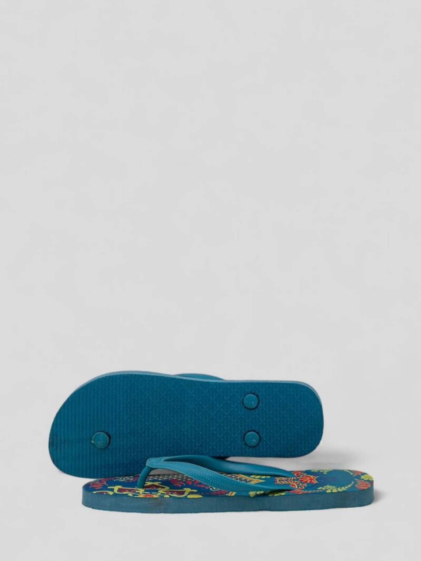 В'єтнамки Ager модель У-1130475::000000031 Фото