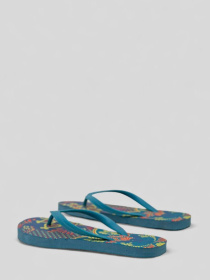 В'єтнамки Ager модель У-1130475::000000031 Фото