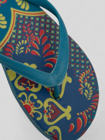 Вьетнамки Ager модель У-1130475::000000031 Вьетнамки Ager модель У-1130475::000000031 Фото