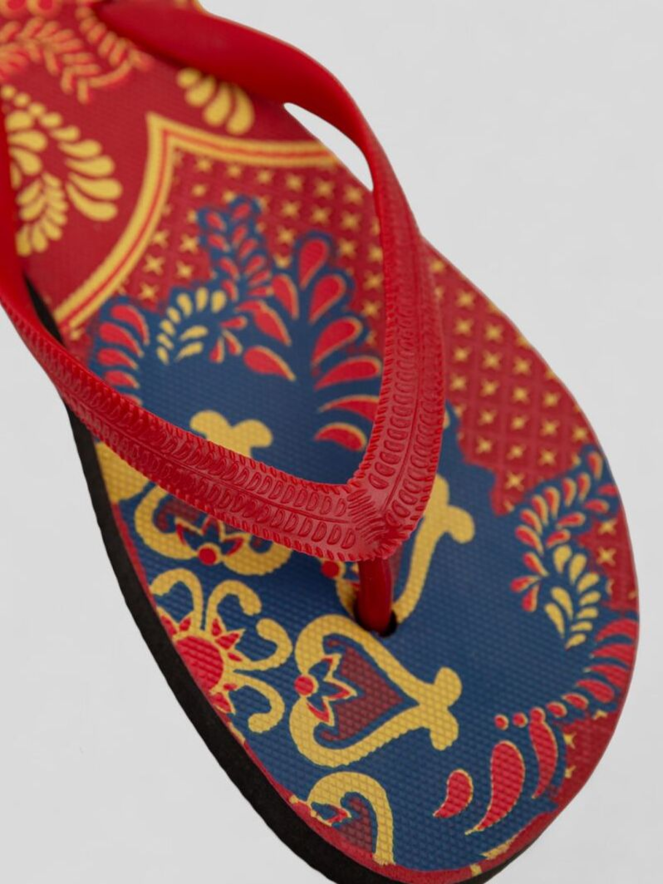 Вьетнамки Ager модель У-1130475::000000050 Фото