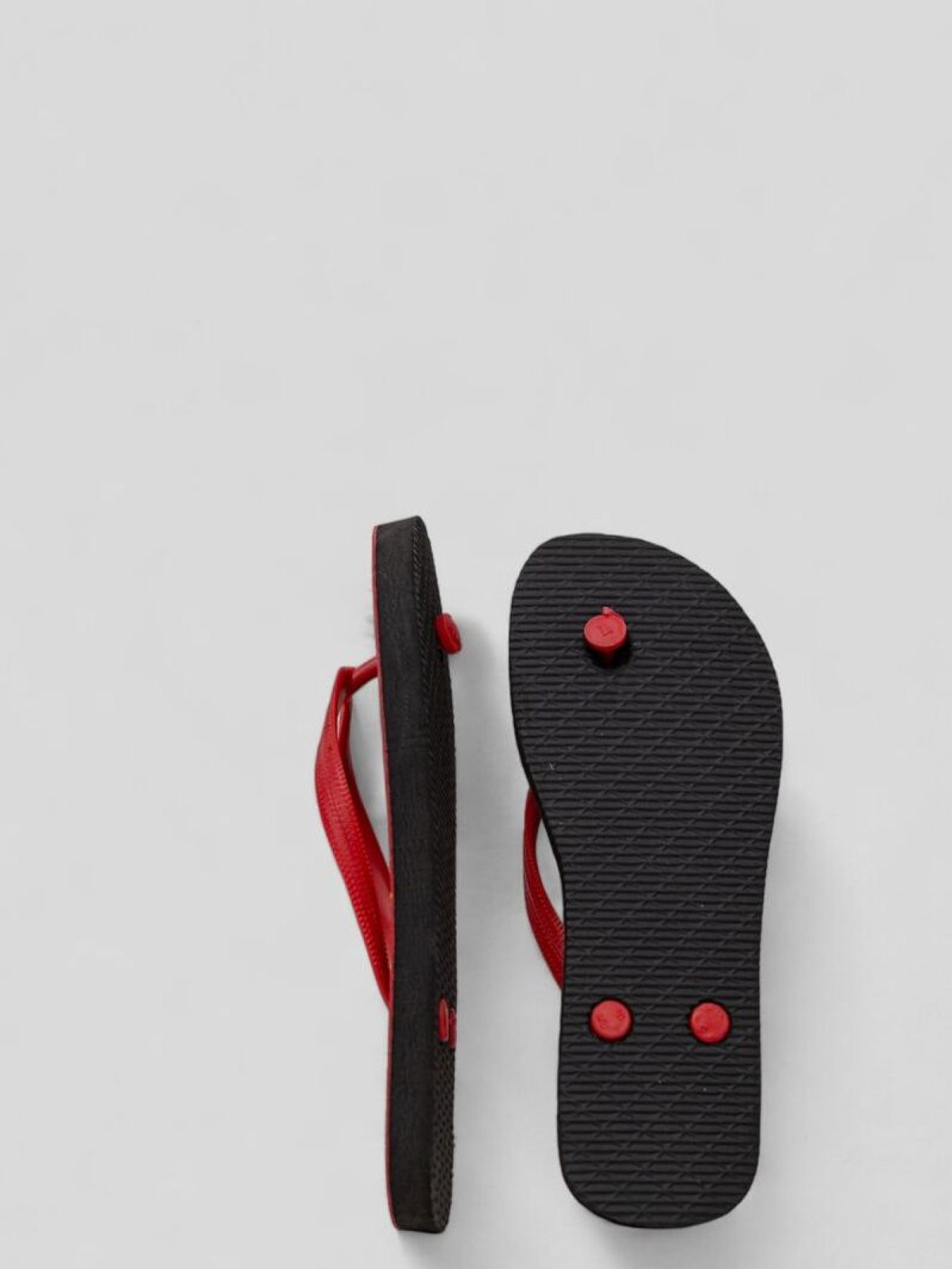 Вьетнамки Ager модель У-1130475::000000050 Фото