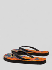 Вьетнамки Ager модель У-1130475::000000062 Вьетнамки Ager модель У-1130475::000000062 Фото