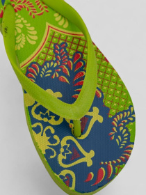 Вьетнамки Ager модель У-1130475::000000068 Вьетнамки Ager модель У-1130475::000000068 Фото