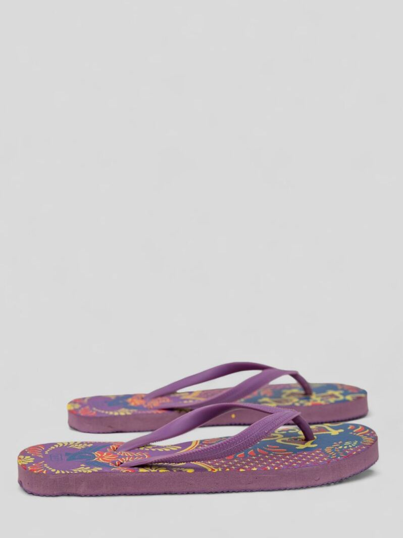 Вьетнамки Ager модель У-1130475::000000093 Фото