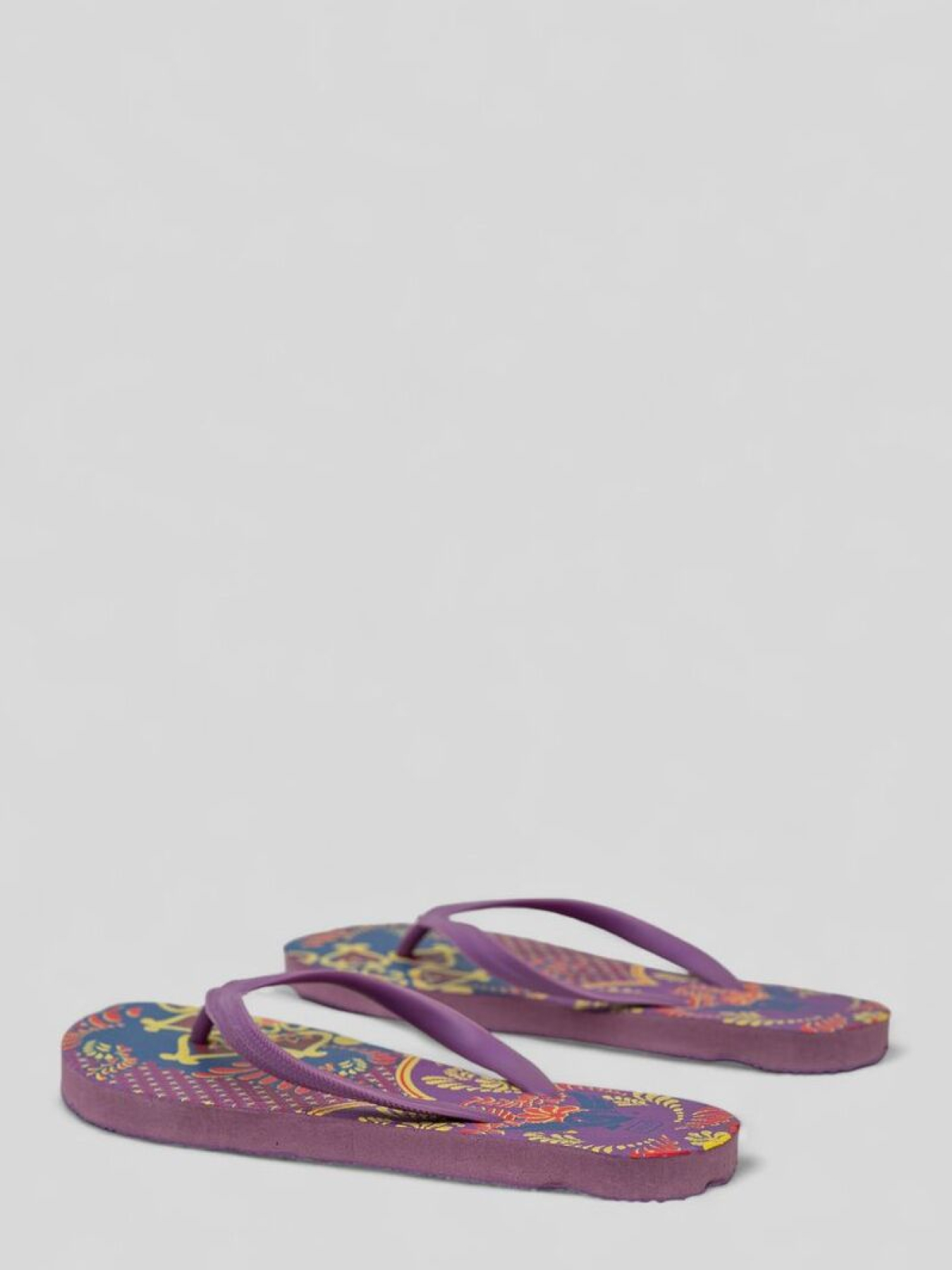 Вьетнамки Ager модель У-1130475::000000093 Фото