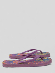 Вьетнамки Ager модель У-1130475::000000093 Фото