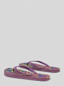 Вьетнамки Ager модель У-1130475::000000093 Вьетнамки Ager модель У-1130475::000000093 Фото