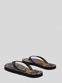 Вьетнамки Ager модель У-1130475::000000096 Фото