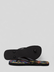 Вьетнамки Ager модель У-1130475::000000096 Фото