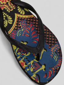 Вьетнамки Ager модель У-1130475::000000096 Вьетнамки Ager модель У-1130475::000000096 Фото