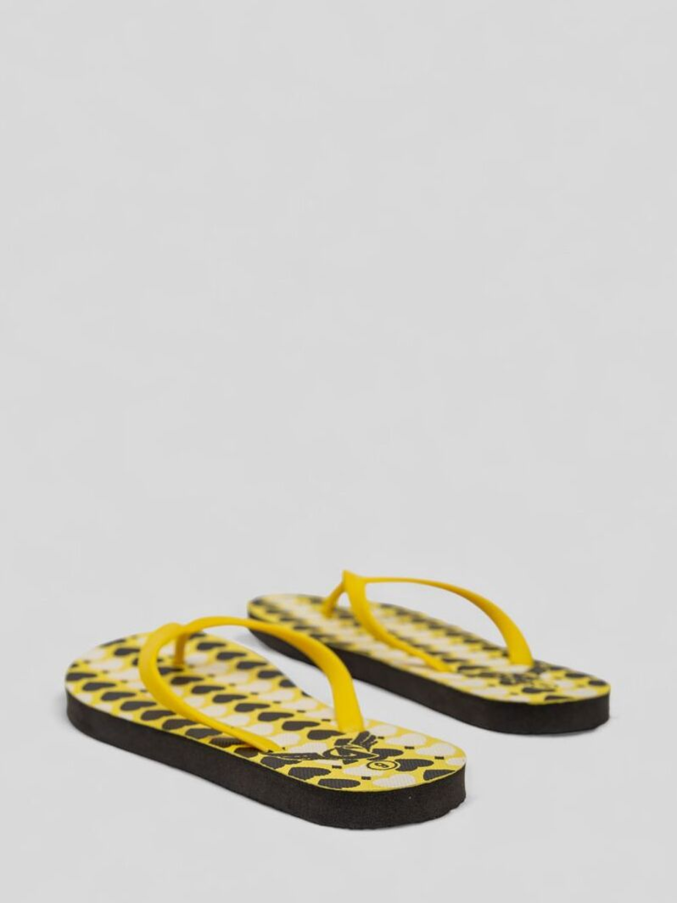 Вьетнамки Ager модель У-1130476::000000039 Фото