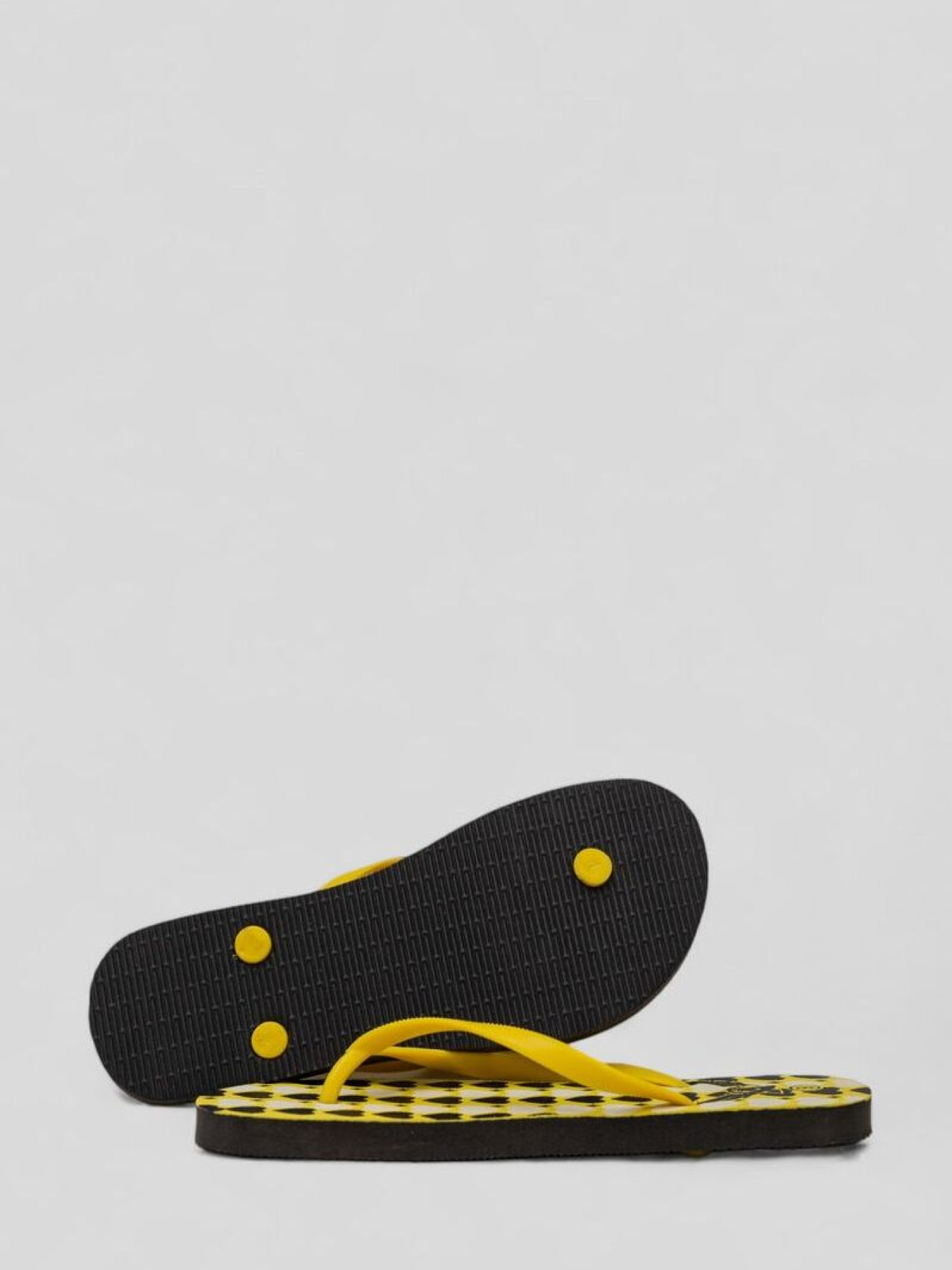 Вьетнамки Ager модель У-1130476::000000039 Фото