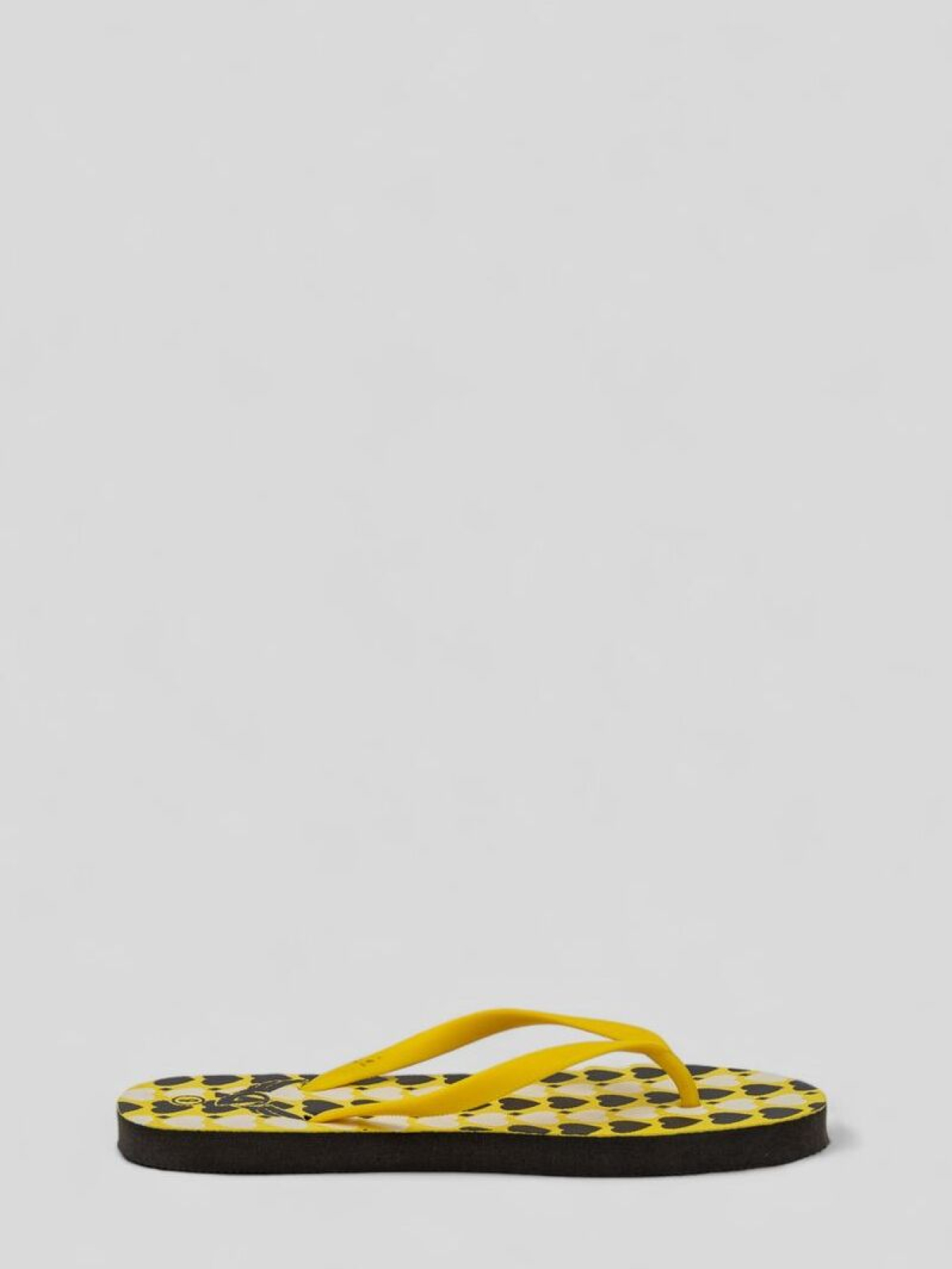 Вьетнамки Ager модель У-1130476::000000039 Фото