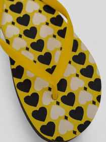 В'єтнамки Ager модель У-1130476::000000039 Фото